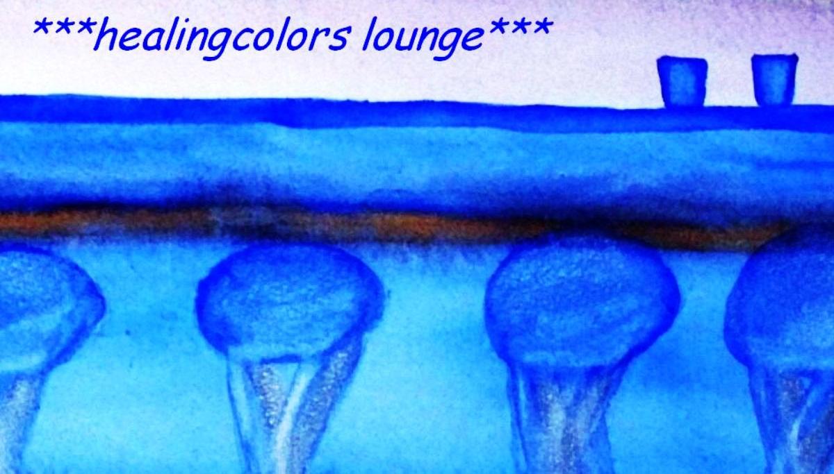 4-14 lounge webseite9