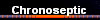  Chronoseptic 