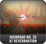 res.gif highroad nr.28