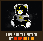 res HopeForTheFuture