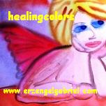 healing_colors_Neu_2015-152-5