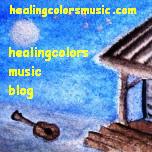 healingcolors_blog_Neu_2015-152-6
